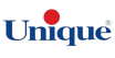 یونیک
