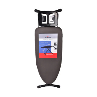 میز اتو یونیک ایستاده کد 7095