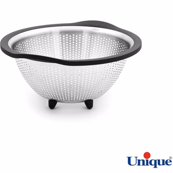 آبکش یونیک کد 4097 سایز 23 وارداتی