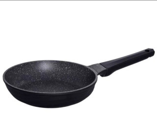 تابه یونیک مدل UN-8901 سایز ۲۴