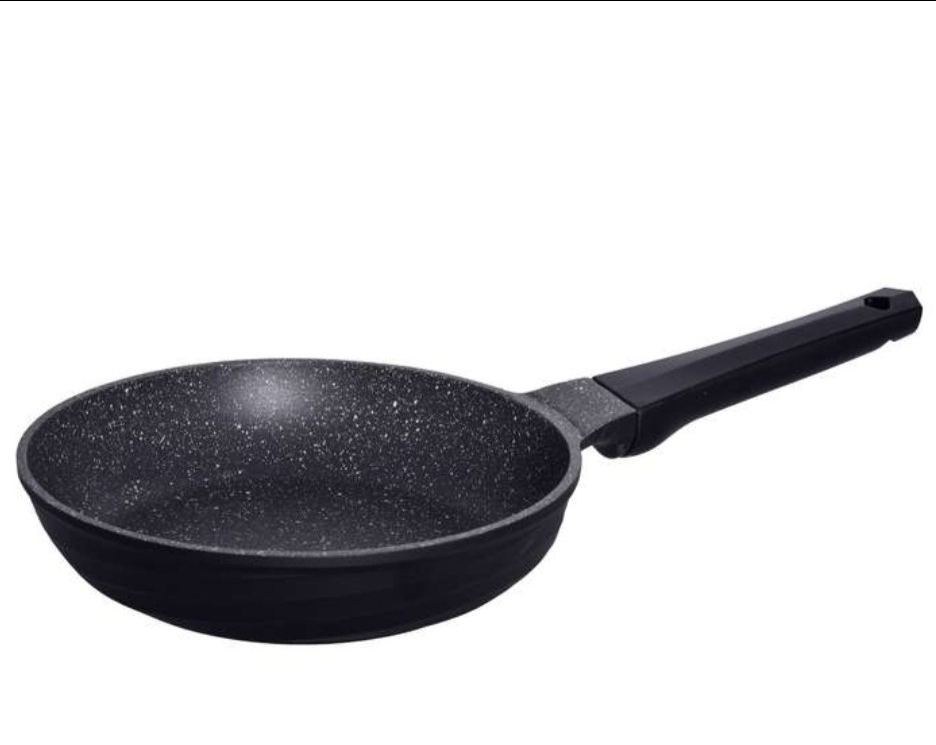 تابه تک دسته یونیک مدل UN-8900 سایز ۲۰