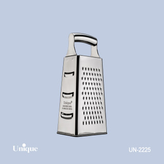 رنده استیل یونیک مدل 2225