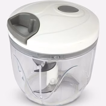 خردکن سایز بزرگ یونیک Unique کد UN-3099
