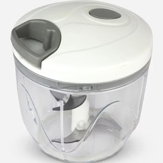 خردکن سایز بزرگ یونیک Unique کد UN-3099