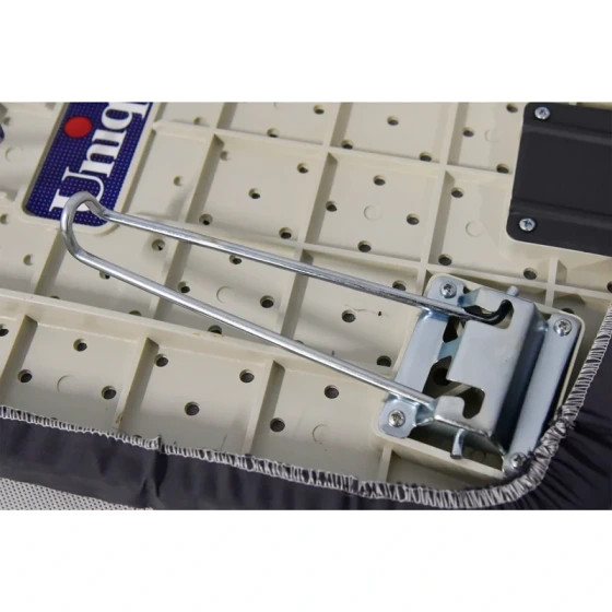 میز اتو یونیک مدل UN-7020 (بزرگ فلزی)