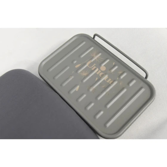 میز اتو یونیک مدل UN-7020 (بزرگ فلزی)