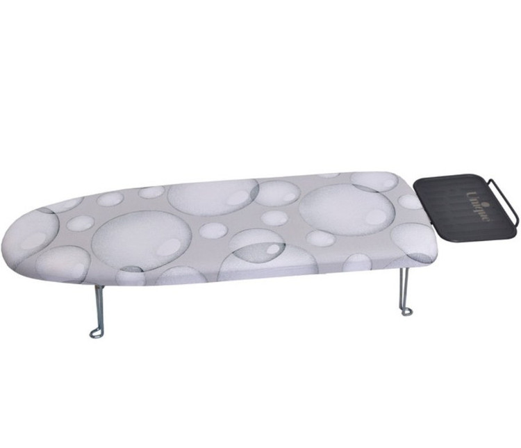 میز اتو یونیک مدل UN-7020 (بزرگ فلزی)