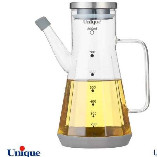 روغن ریز 800 میل-درب استیل یونیک کد UN-2090