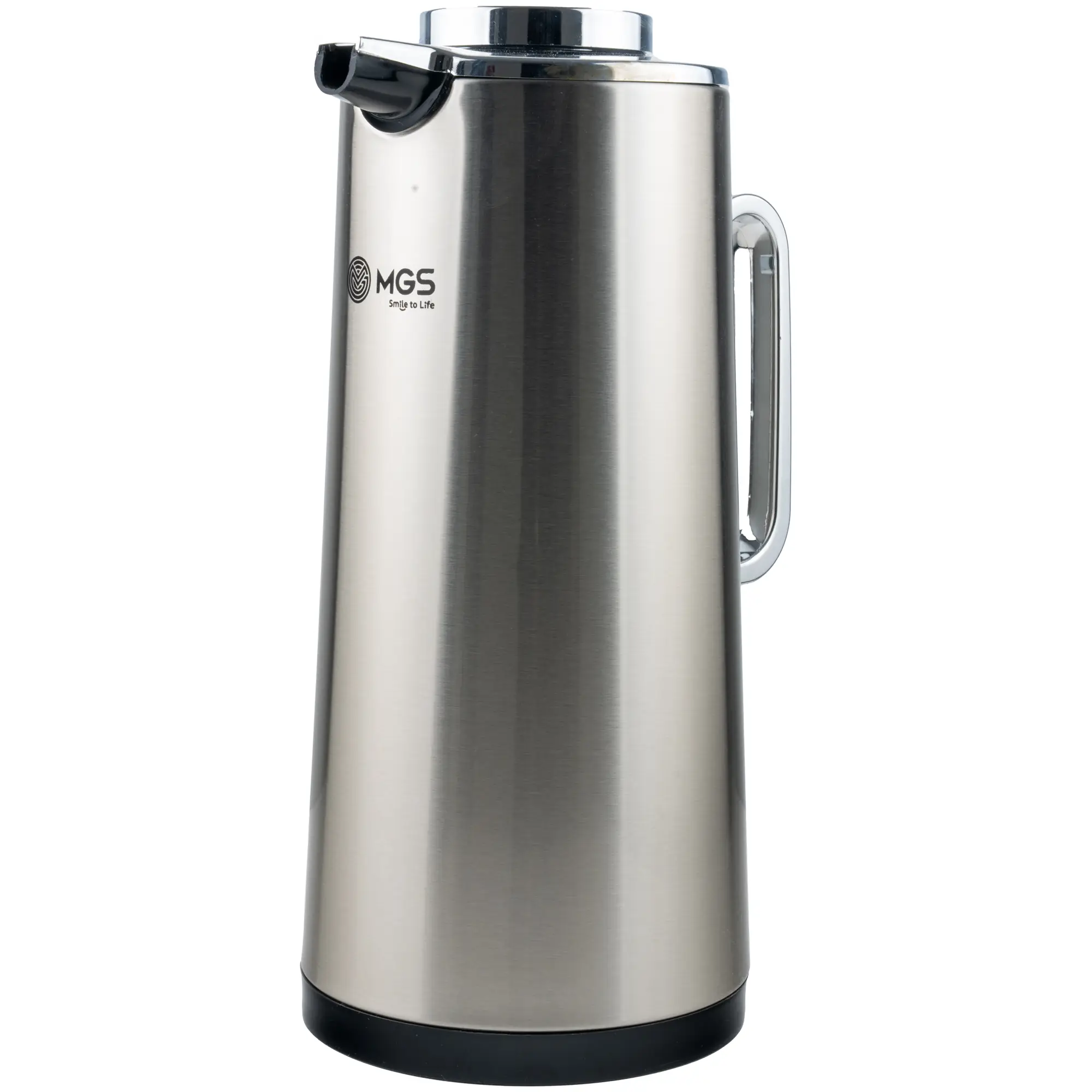 فلاسک ام جی اس 1.9 لیتری مدل ژاپنی کد FJ-1013