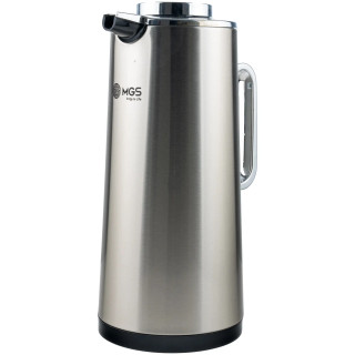 فلاسک ام جی اس 1.9 لیتری مدل ژاپنی کد FJ-1013