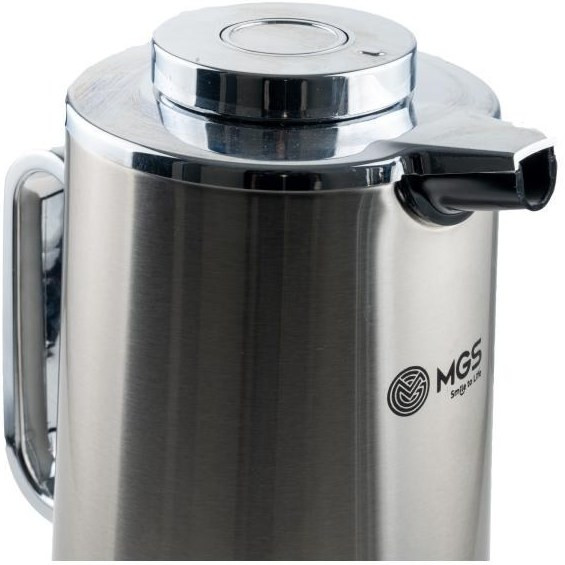 فلاسک ام جی اس 1.6 لیتری مدل ژاپنی کد FJ-1012