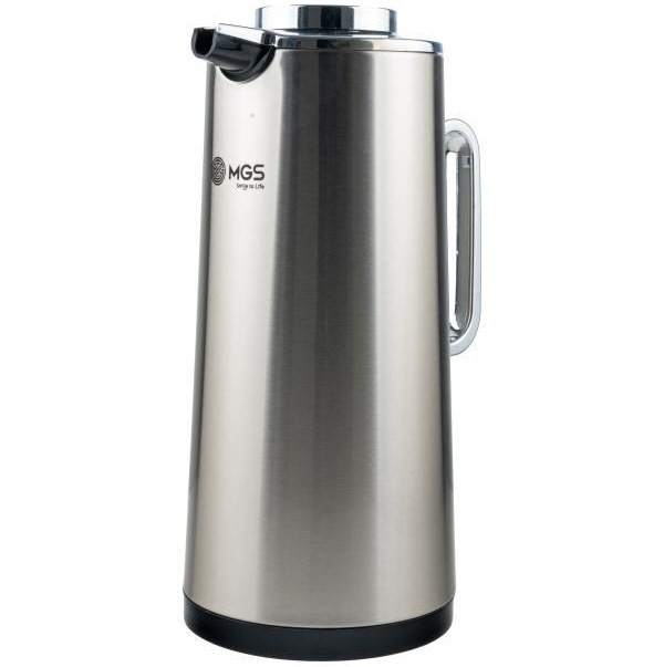 فلاسک ام جی اس 1.6 لیتری مدل ژاپنی کد FJ-1012