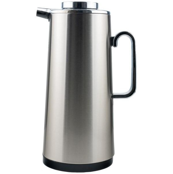 فلاسک ام جی اس 1.6 لیتری مدل ژاپنی کد FJ-1012