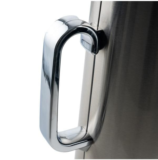 فلاسک ام جی اس 1.6 لیتری مدل ژاپنی کد FJ-1012