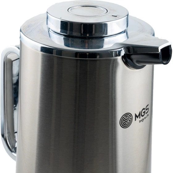 فلاسک ام جی اس1.3 لیتری مدل ژاپنی کد FJ-1011