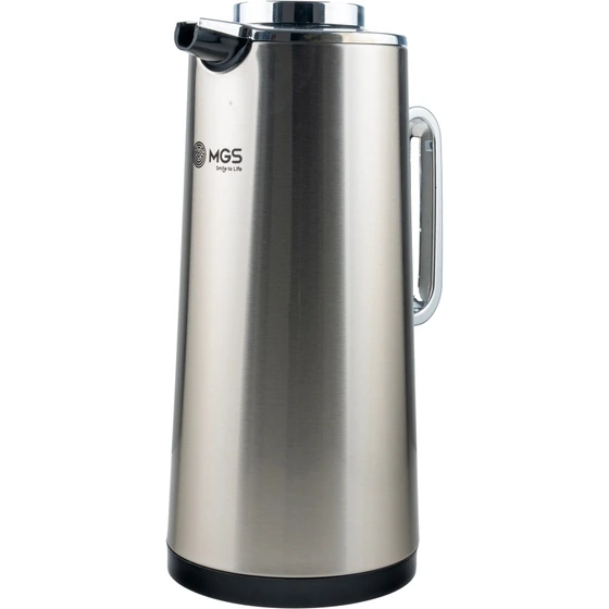 فلاسک ام جی اس1.3 لیتری مدل ژاپنی کد FJ-1011