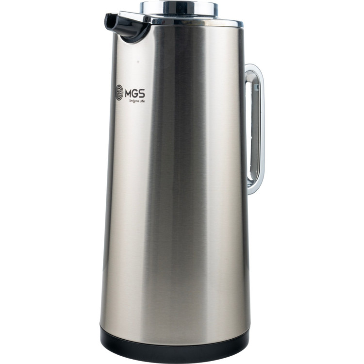 فلاسک ام جی اس1.3 لیتری مدل ژاپنی کد FJ-1011