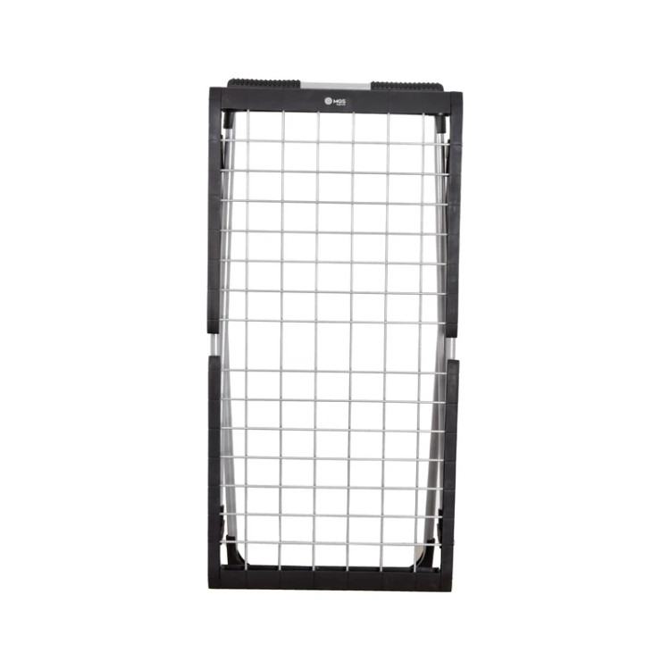 بند رخت آپارتمانی کد CL1011 ام جی اس | MGS