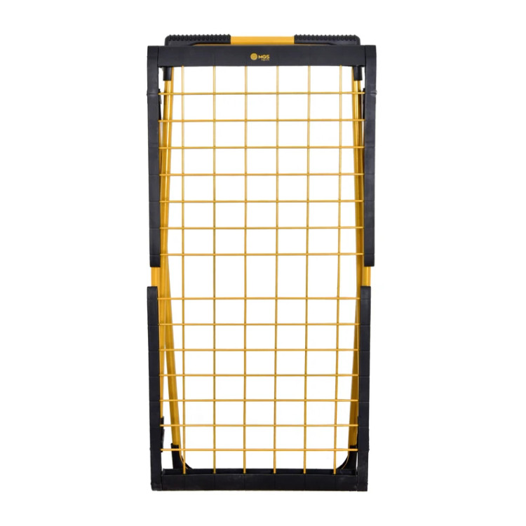 بند رخت آپارتمانی کد CL1011 ام جی اس | MGS