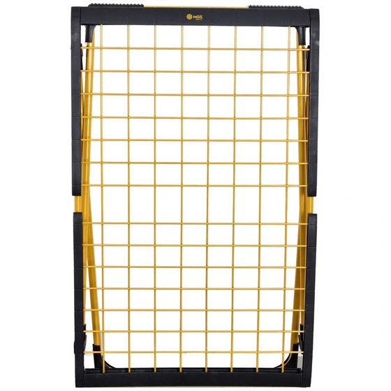 بند رخت آپارتمانی ام جی اس سایز متوسط کد CL1012