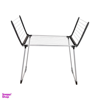 بند رخت آپارتمانی ام جی اس سایز متوسط کد CL1012