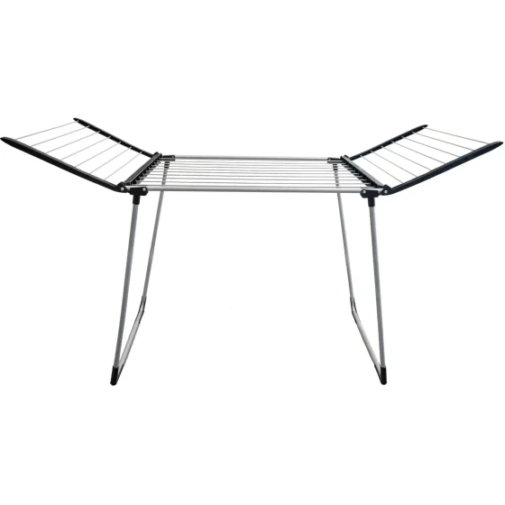 بند رخت اپارتمانی ام جی اس سایز بزرگ کد CL1013