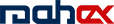 feature-image