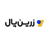 feature-image