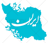 feature-image